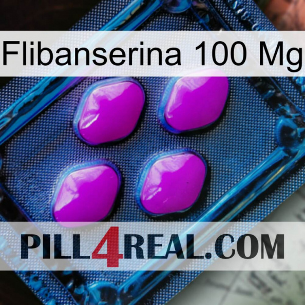 Flibanserin 100 Mg 04.jpg